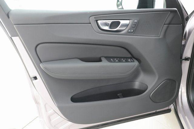 new 2026 Volvo XC60 car, priced at $56,105