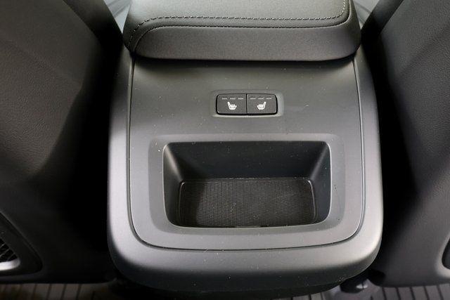 new 2026 Volvo XC60 car, priced at $56,105