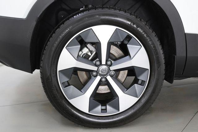 new 2026 Volvo XC40 car, priced at $45,110