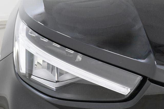 used 2025 Volvo XC40 car, priced at $32,990