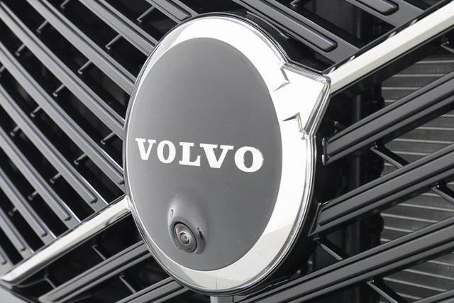 new 2026 Volvo XC60 car, priced at $53,360