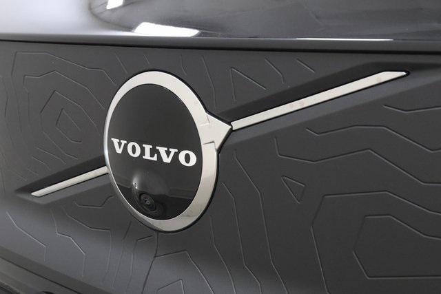 new 2026 Volvo EX30 car, priced at $50,255