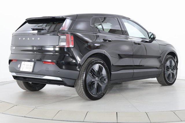 new 2026 Volvo EX30 car, priced at $50,255