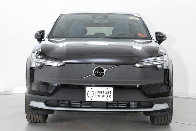 new 2026 Volvo EX30 car, priced at $50,255
