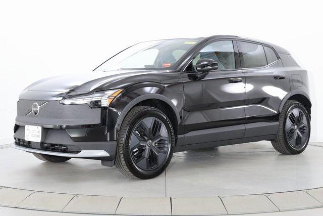new 2026 Volvo EX30 car, priced at $50,255