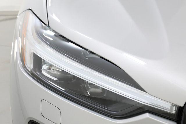 used 2024 Volvo XC60 car, priced at $41,689