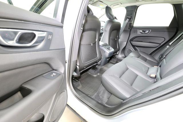 used 2024 Volvo XC60 car, priced at $41,689