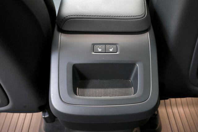 used 2024 Volvo XC60 car, priced at $41,689