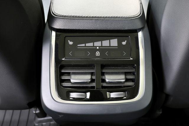 used 2021 Volvo XC90 car, priced at $26,990
