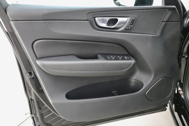 used 2025 Volvo XC60 car, priced at $37,689