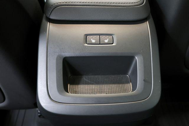 used 2025 Volvo XC60 car, priced at $37,689