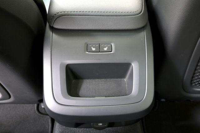 used 2025 Volvo V60 Cross Country car, priced at $39,990