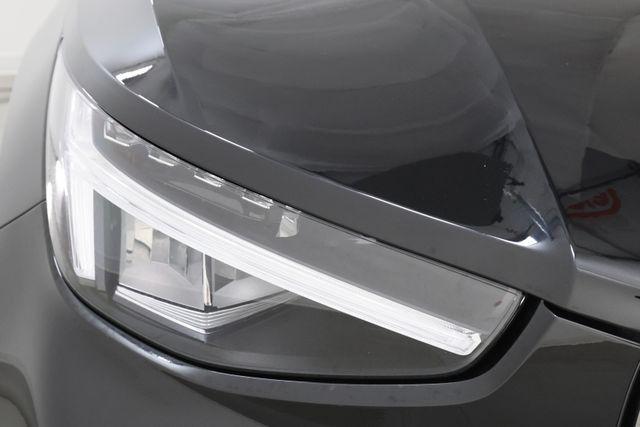 used 2025 Volvo XC40 car, priced at $31,990