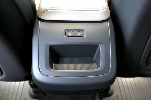 new 2026 Volvo XC60 car, priced at $56,870