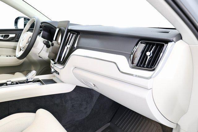 new 2026 Volvo XC60 Plug-In Hybrid car, priced at $72,735