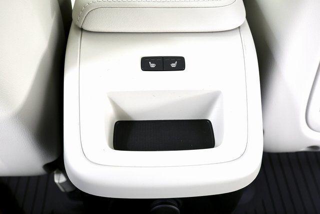 new 2026 Volvo XC60 Plug-In Hybrid car, priced at $72,735