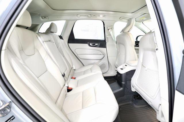 new 2026 Volvo XC60 Plug-In Hybrid car, priced at $73,235