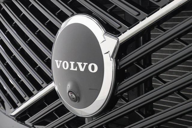 new 2026 Volvo XC60 Plug-In Hybrid car, priced at $73,235