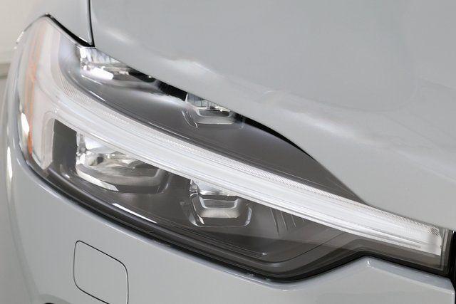 new 2026 Volvo XC60 Plug-In Hybrid car, priced at $72,735