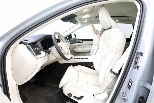 new 2026 Volvo XC60 Plug-In Hybrid car, priced at $72,735