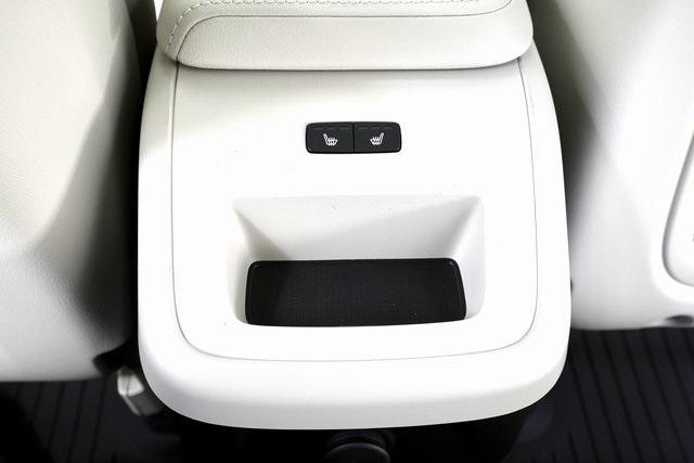 new 2026 Volvo XC60 Plug-In Hybrid car, priced at $73,235