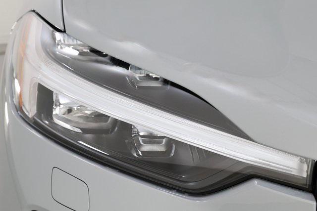 new 2026 Volvo XC60 Plug-In Hybrid car, priced at $73,235