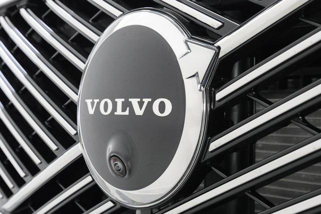 new 2026 Volvo XC90 car, priced at $64,030
