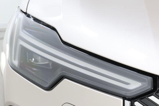 new 2026 Volvo XC90 car, priced at $69,905