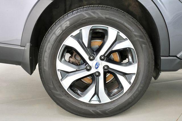 used 2020 Subaru Outback car, priced at $22,689
