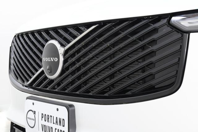 new 2026 Volvo XC90 Plug-In Hybrid car, priced at $89,804