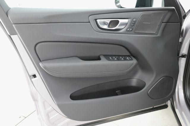 new 2026 Volvo XC60 car, priced at $61,870