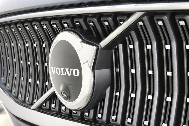 new 2026 Volvo V60 Cross Country car, priced at $53,004