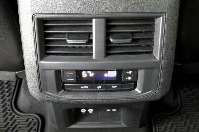 used 2023 Volkswagen Atlas car, priced at $30,689