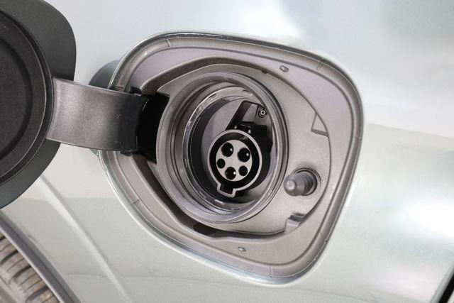 new 2026 Volvo XC60 Plug-In Hybrid car, priced at $74,770