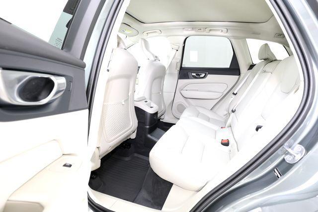 new 2026 Volvo XC60 Plug-In Hybrid car, priced at $74,770