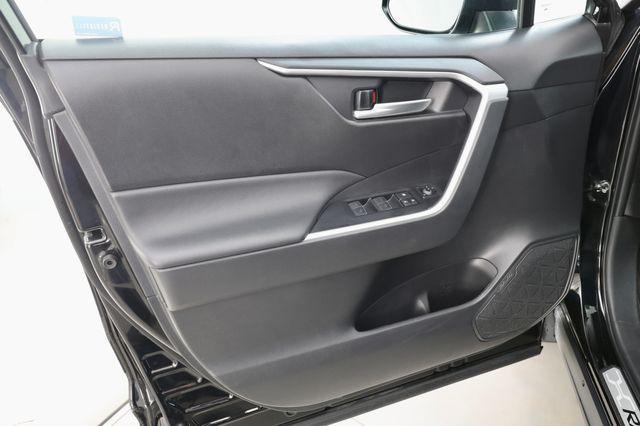 used 2024 Toyota RAV4 Hybrid car, priced at $37,990