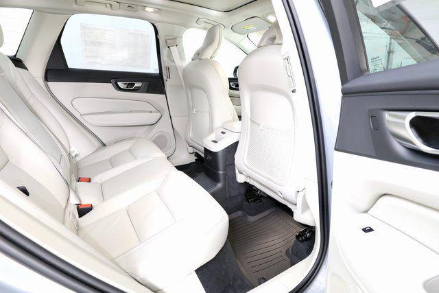 new 2026 Volvo XC60 Plug-In Hybrid car, priced at $71,735