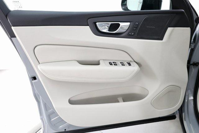 new 2026 Volvo XC60 Plug-In Hybrid car, priced at $73,235