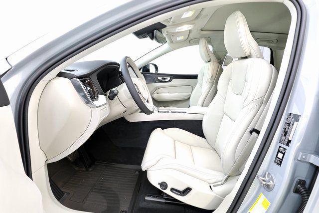 new 2026 Volvo XC60 Plug-In Hybrid car, priced at $71,735