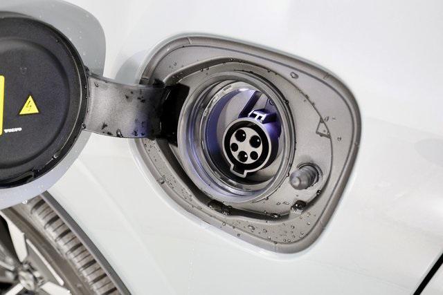 new 2026 Volvo XC60 Plug-In Hybrid car, priced at $73,235