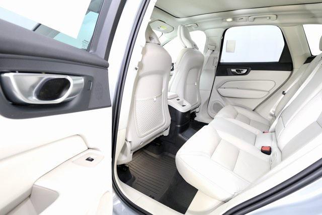 new 2026 Volvo XC60 Plug-In Hybrid car, priced at $73,235