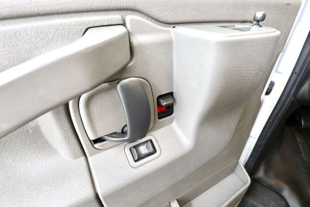used 2022 GMC Savana 2500 car, priced at $27,990