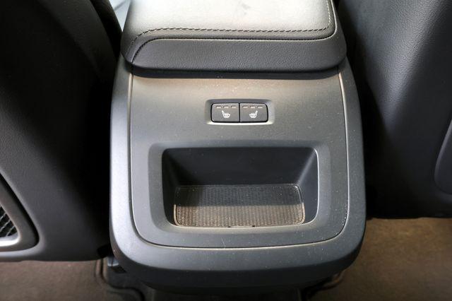 used 2025 Volvo XC60 car, priced at $40,689