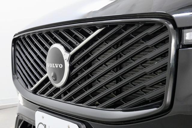 new 2026 Volvo XC60 Plug-In Hybrid car, priced at $67,984