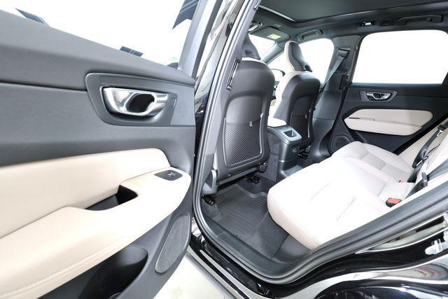 new 2026 Volvo XC60 Plug-In Hybrid car, priced at $67,984