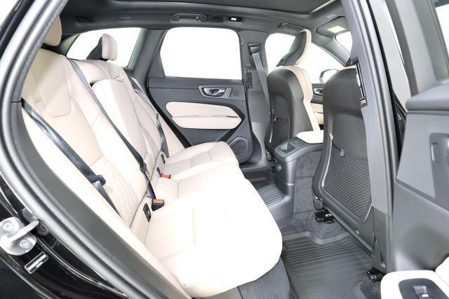 new 2026 Volvo XC60 Plug-In Hybrid car, priced at $67,984