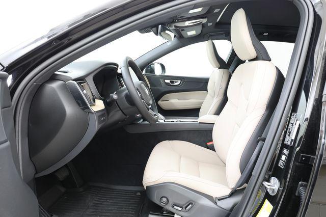 new 2026 Volvo XC60 Plug-In Hybrid car, priced at $67,984
