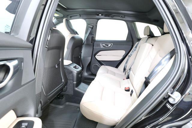 new 2026 Volvo XC60 Plug-In Hybrid car, priced at $67,984