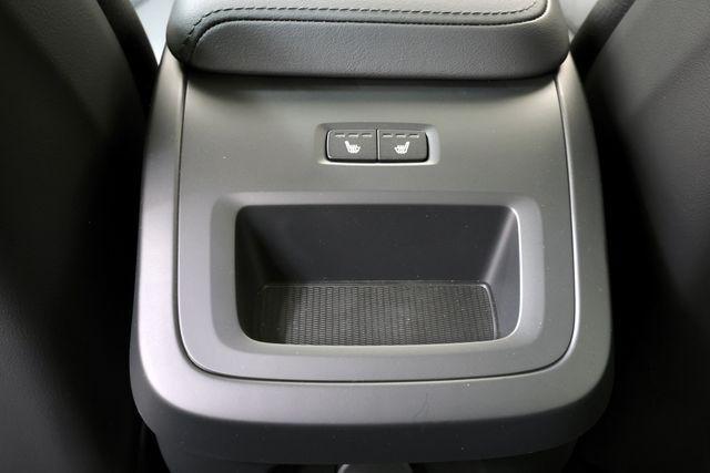 new 2026 Volvo V60 Cross Country car, priced at $52,144