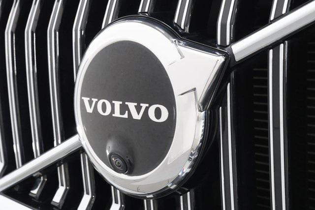 used 2023 Volvo XC60 Recharge Plug-In Hybrid car, priced at $40,990